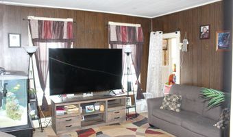 32 Milton Ave, Amsterdam, NY 12010