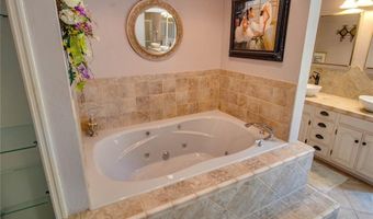 4432 Thatcher Rd, Alton, IL 62002