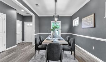 524 Marathon Ct, Boiling Springs, SC 29316