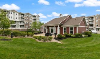 1 Francis Dr 211, Andover, MA 01810