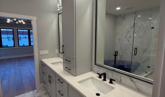 58 Paul Jones, Brick, NJ 08723