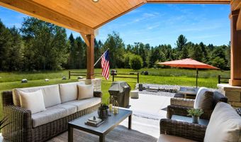 11215 Appleridge Trl, Alden, MI 49612