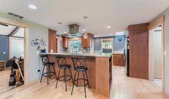 5035 SW 184TH Ave, Beaverton, OR 97078