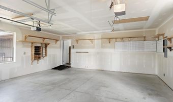 563 Blume Hill Rd, Bonners Ferry, ID 83805