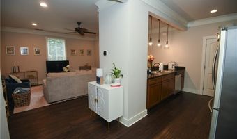 650 DEKALB 1080, Auburn, AL 36830