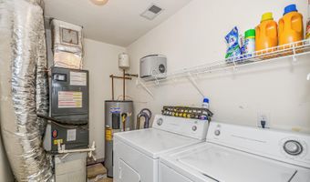 189 Williams Rd Unit I2, Alexander City, AL 35010