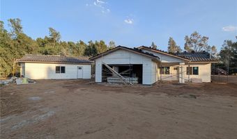 43145 BOB CAT, Banning, CA 92220