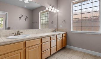 337 Ben's Way, Fernley, NV 89408