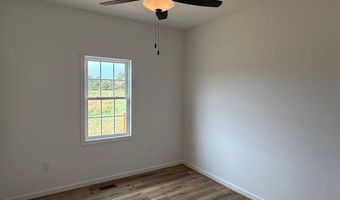 1651 S Fork Rd, Appomattox, VA 24522