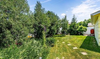 1213 NW Linden St, Ankeny, IA 50023