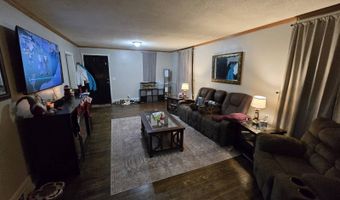 1215 16th St, Auburn, NE 68305