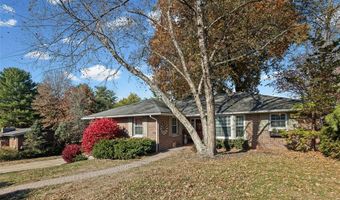 3838 Omega St, Alton, IL 62002