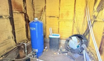 8 Independence Dr, Caballo, NM 87942