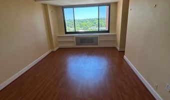 1011 ARLINGTON Blvd #429, Arlington, VA 22209