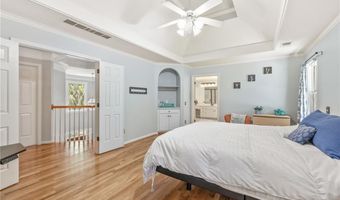 3095 Walnut Creek Dr, Alpharetta, GA 30005