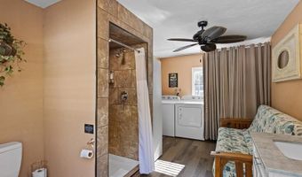 6389 6th Pl, Bell, FL 32619