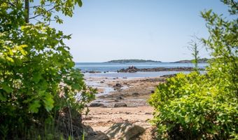 965-973 Hale St, Beverly, MA 01915