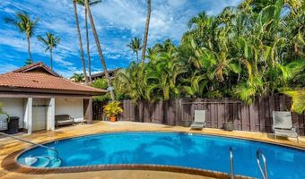 777 S Kihei Rd 107A, Kihei, HI 96753