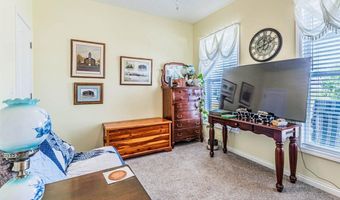 9252 Woodgate Cir, Alvaton, KY 42122