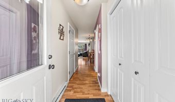 1110 Biehl C, Belgrade, MT 59714