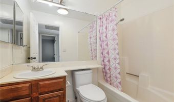 1226 S Western Ave 105, Anaheim, CA 92804