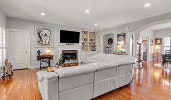 24959 GREEN FERN Dr, Georgetown, DE 19947