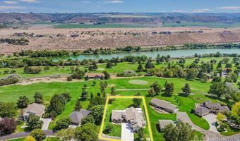 319 Clear Lake Ln, Buhl, ID 83316