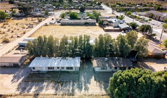 11389 Lee Ave, Adelanto, CA 92301