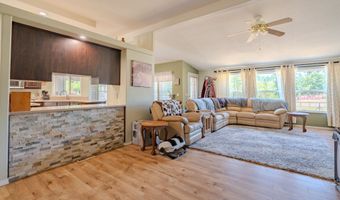 308 SADDLE Rd, Amboy, WA 98601