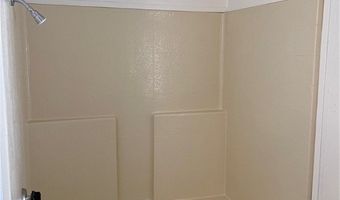 500 Lake Havasu Ln, Boulder City, NV 89005