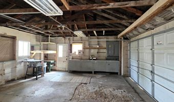 914 S Third Ave, Alpena, MI 49707