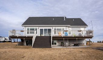 19841 Hoffman Ave, Arlington, SD 57212