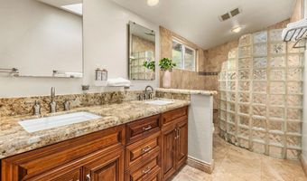 2036 Christy, Del Mar, CA 92014