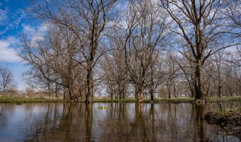 1 HWY 4, Geneseo, KS 67444