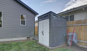 2026 SE 11TH St, Battle Ground, WA 98604