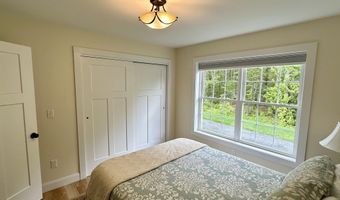 2630 N Belfast Ave, Augusta, ME 04330