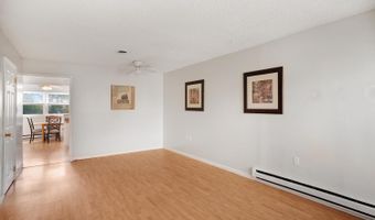 27 MEDITERRANEAN Ct, Barnegat, NJ 08005