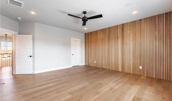 3601 SW Aurora Ln, Bentonville, AR 72713