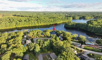55 Slater Dr, Burrillville, RI 02830