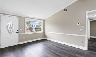 1130 CARLSON Dr, Orlando, FL 32804