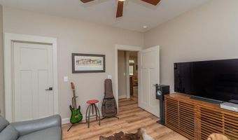 2090 Elberton Hwy, Lincolnton, GA 30817