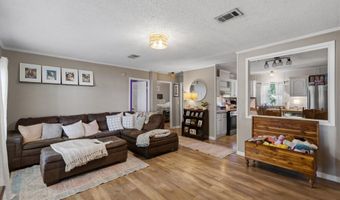 102 Sage St, Athens, TN 37303