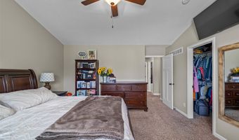 1100 Hunter Ct, Adel, IA 50003