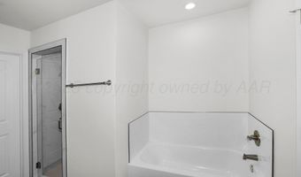 7614 Woodford Ave, Amarillo, TX 79110