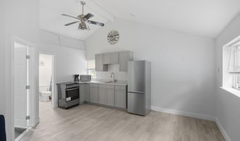 687 JACKSON Rd, Atco, NJ 08004