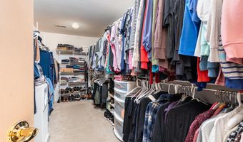 1504 OAKVILLE Ct, Bel Air, MD 21014