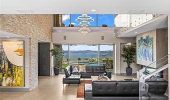 1315 Alpine Dr, Boulder City, NV 89005