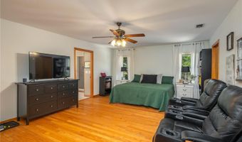 2390 LAKE EASY Rd, Babson Park, FL 33827