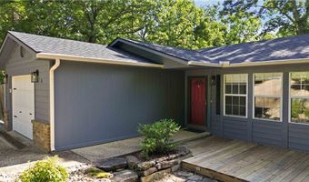 10 Wimborne Ln, Bella Vista, AR 72715