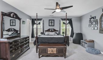 1409 Red Sunset Ln, Blythewood, SC 29016